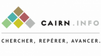Cairn.info